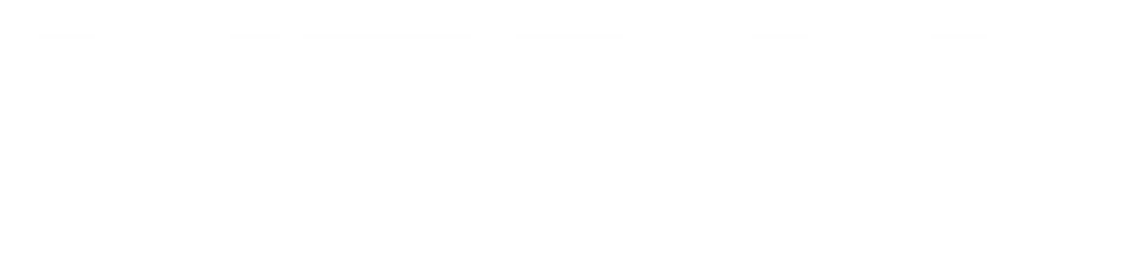VERIA