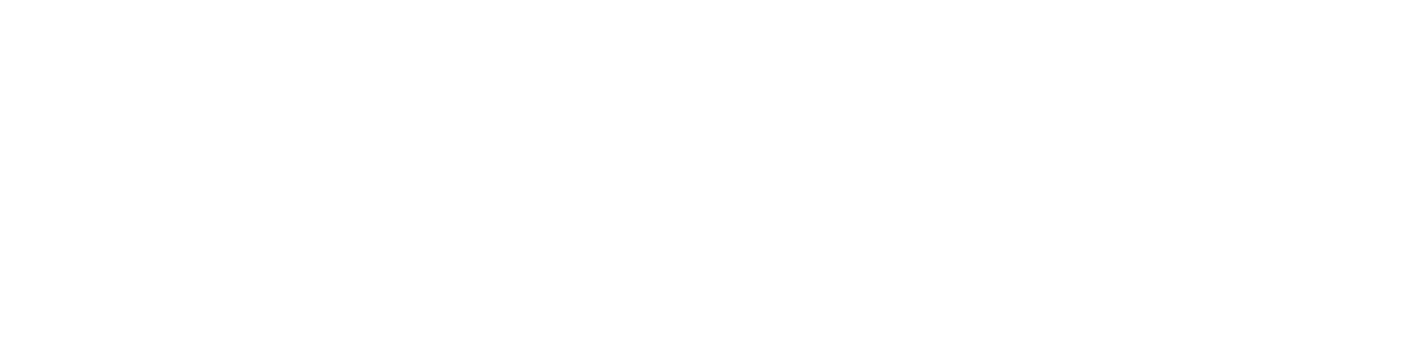 VERIA